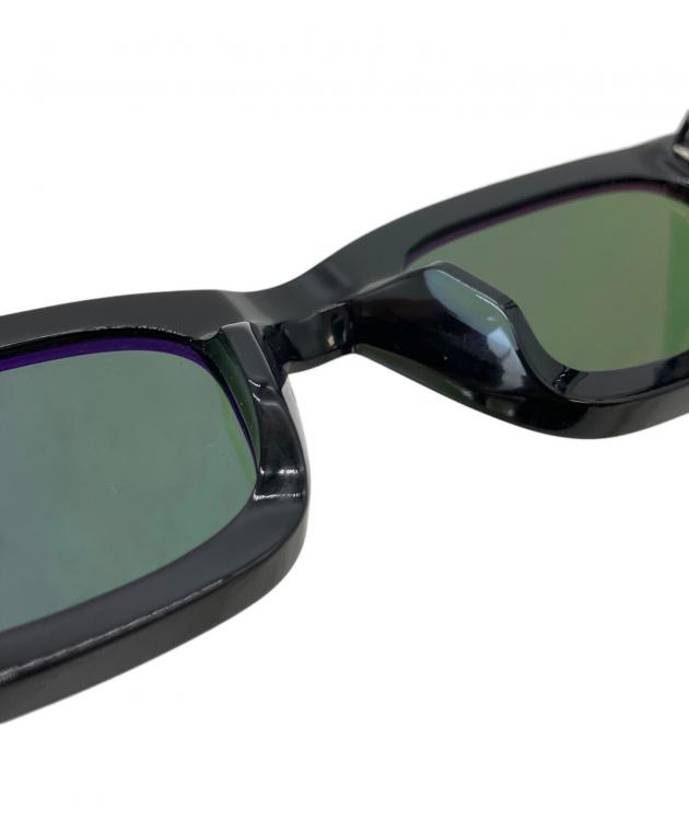 中古・古着通販】stussy (ステューシー) EYE GEAR vincent サングラス
