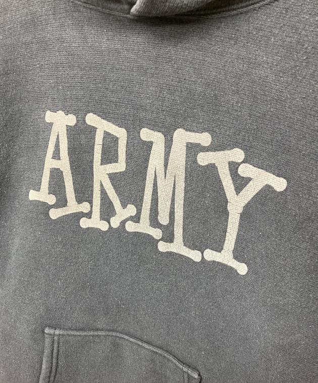 中古・古着通販】stussy (ステューシー) Champion (チャンピオン