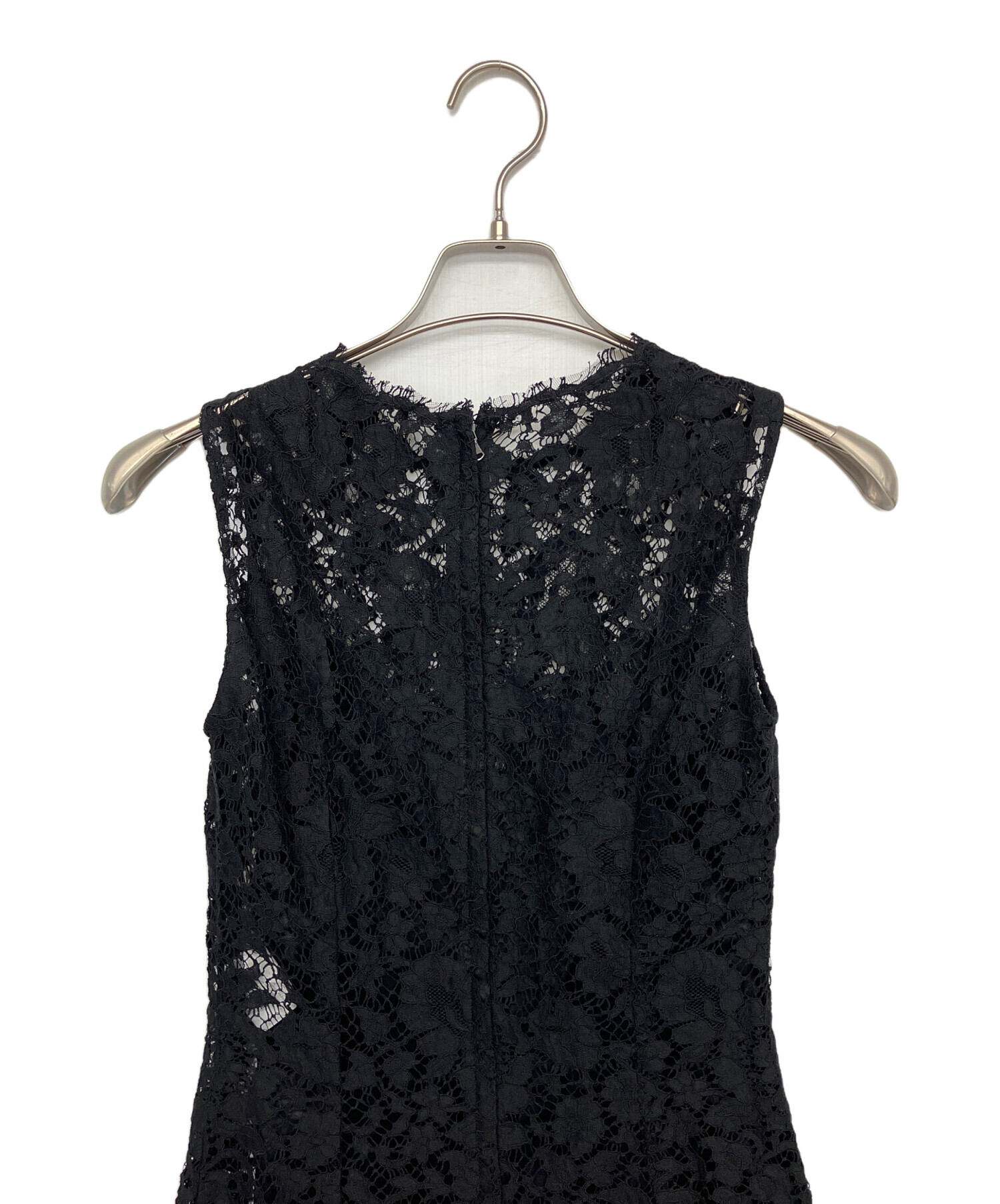 中古・古着通販】DOLCE & GABBANA (ドルチェ＆ガッバーナ