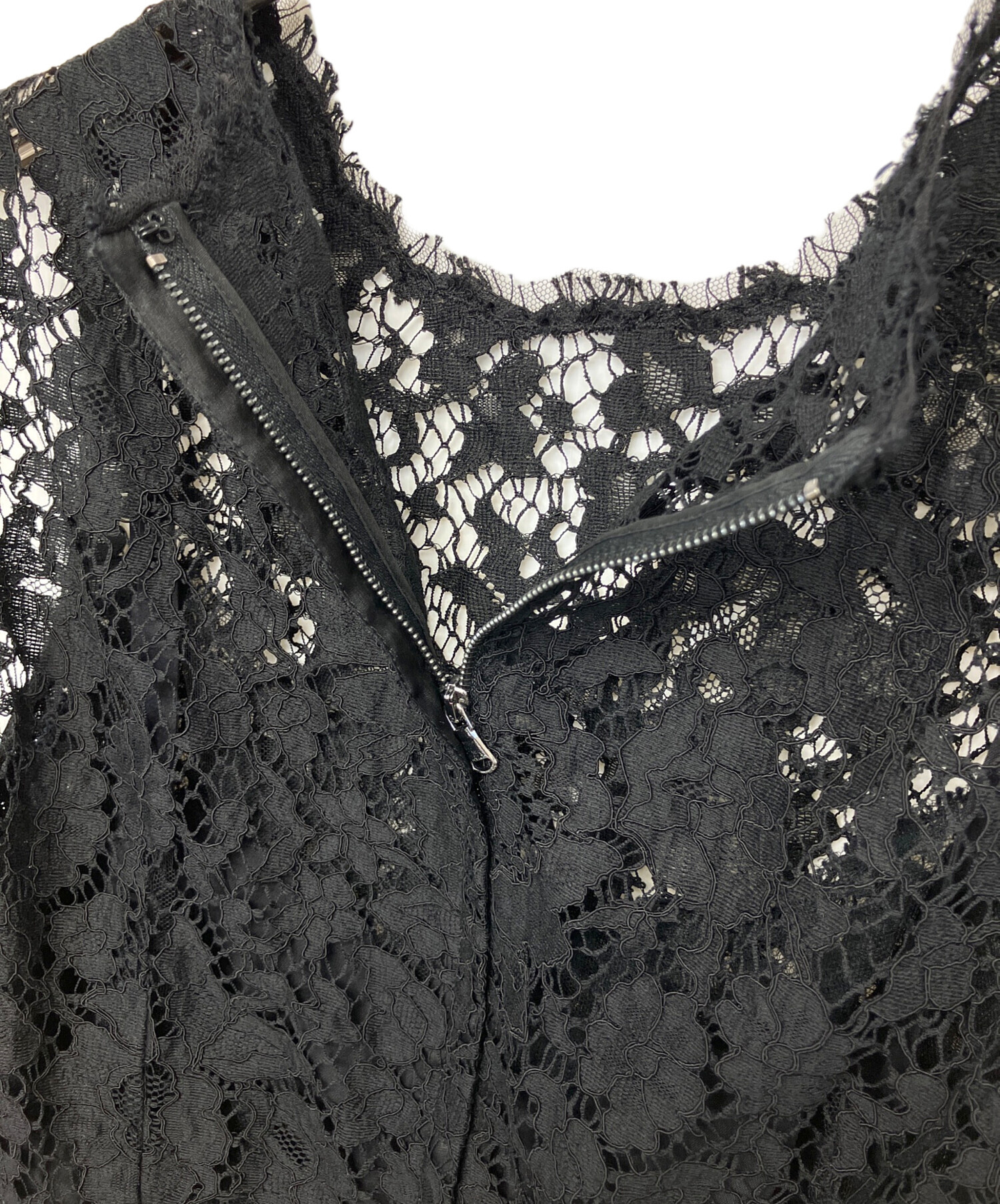 中古・古着通販】DOLCE & GABBANA (ドルチェ＆ガッバーナ