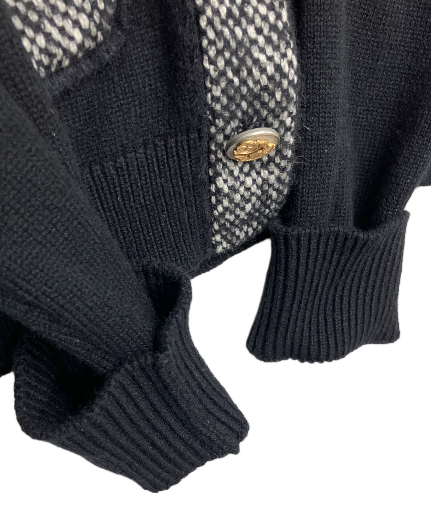 中古・古着通販】DOLCE & GABBANA (ドルチェ＆ガッバーナ) ジャケット