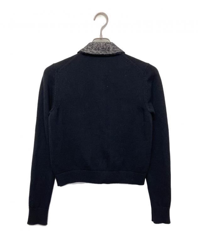 中古・古着通販】DOLCE & GABBANA (ドルチェ＆ガッバーナ) ジャケット 