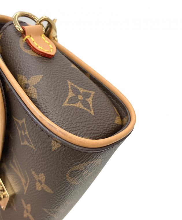 中古・古着通販】LOUIS VUITTON (ルイ ヴィトン) モノグラム