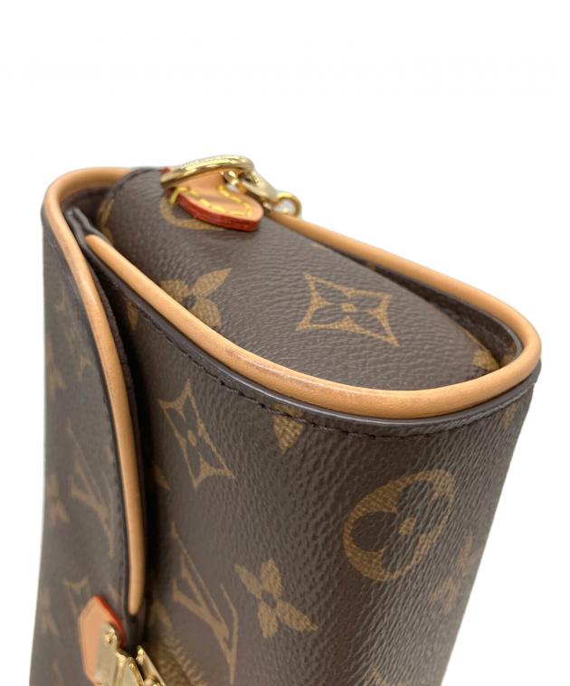 中古・古着通販】LOUIS VUITTON (ルイ ヴィトン) モノグラム