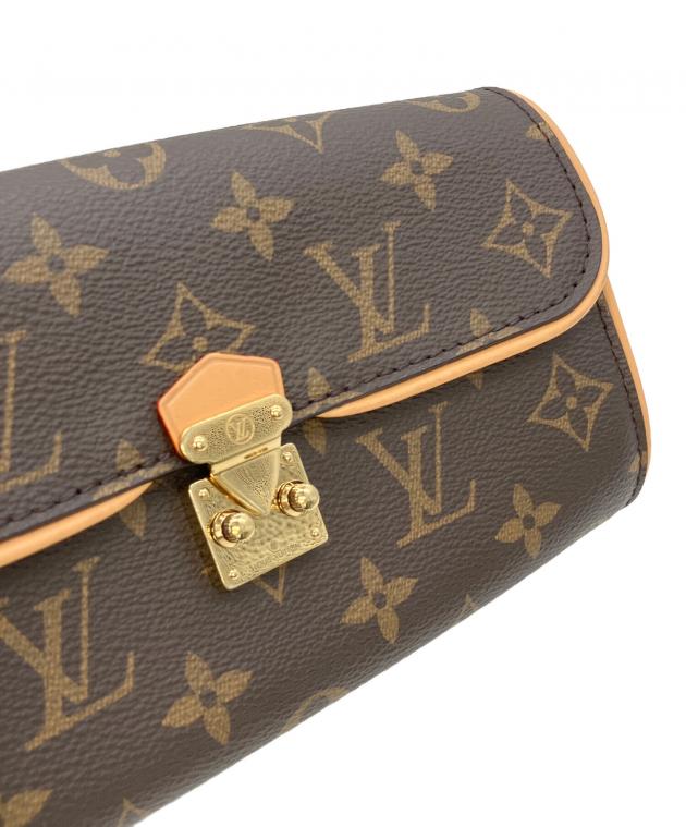 中古・古着通販】LOUIS VUITTON (ルイ ヴィトン) モノグラム
