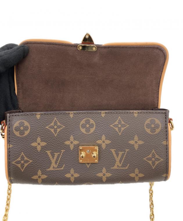 中古・古着通販】LOUIS VUITTON (ルイ ヴィトン) モノグラム