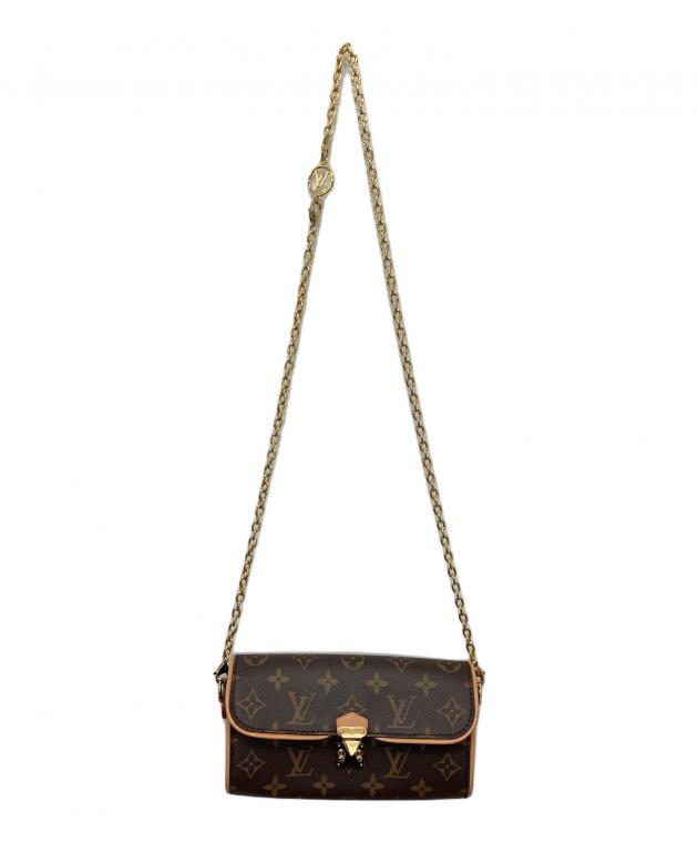 中古・古着通販】LOUIS VUITTON (ルイ ヴィトン) モノグラム