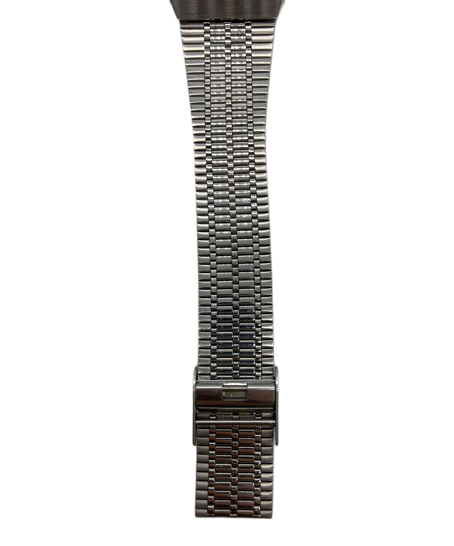 中古・古着通販】TIMEX (タイメックス) TIMEX （ティメックス）M79 SS