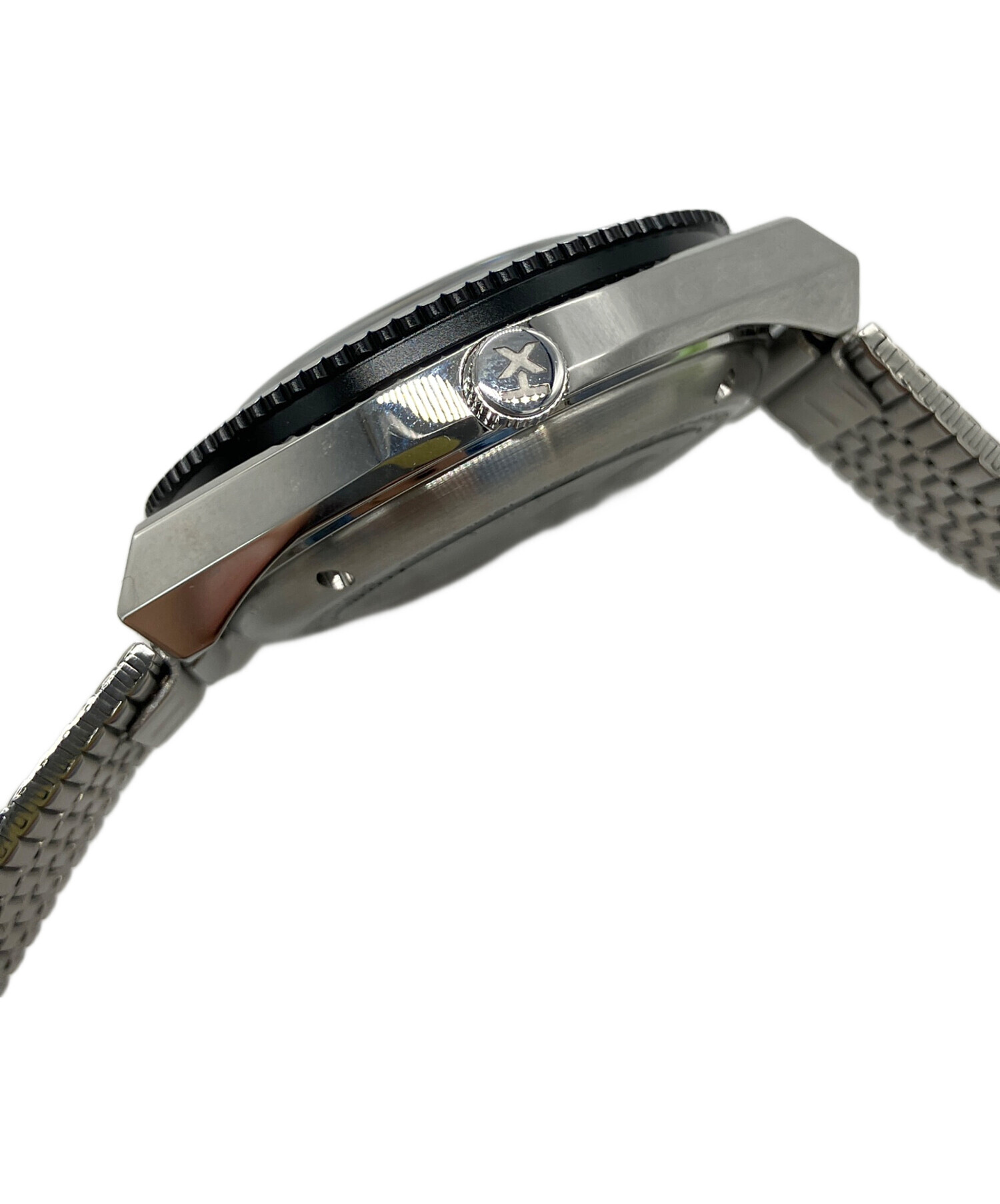 中古・古着通販】TIMEX (タイメックス) TIMEX （ティメックス）M79 SS