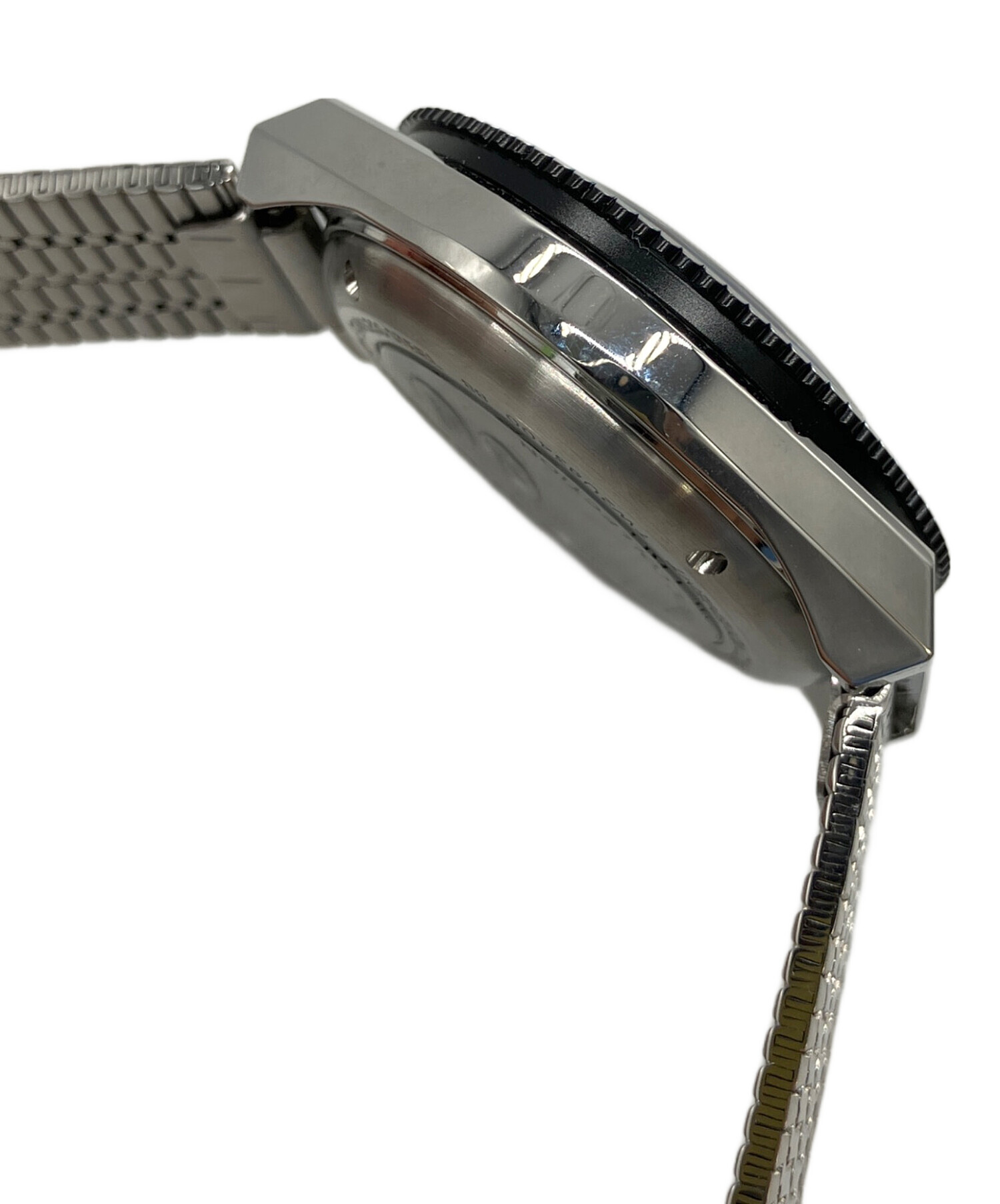 中古・古着通販】TIMEX (タイメックス) TIMEX （ティメックス）M79 SS