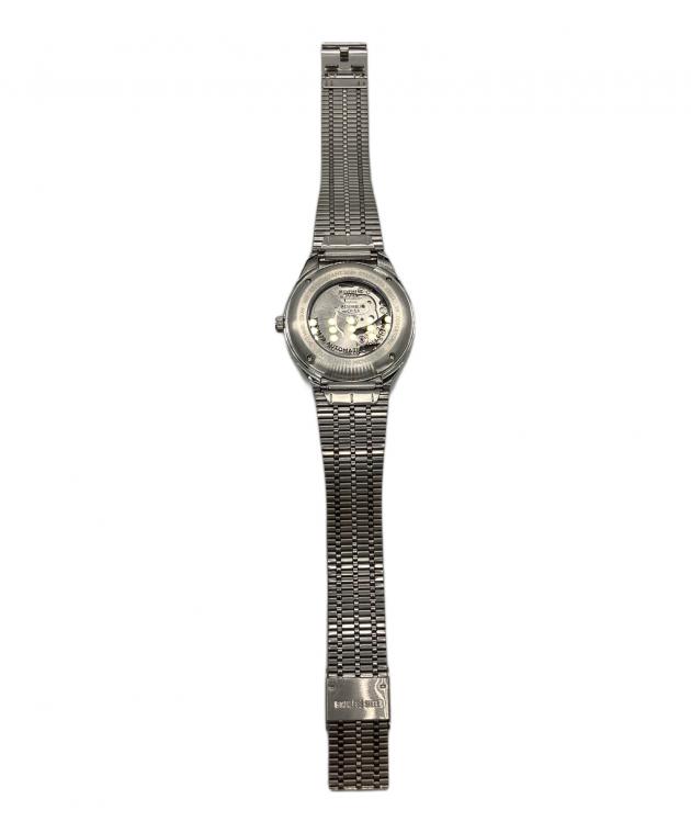 中古・古着通販】TIMEX (タイメックス) TIMEX （ティメックス）M79 SS