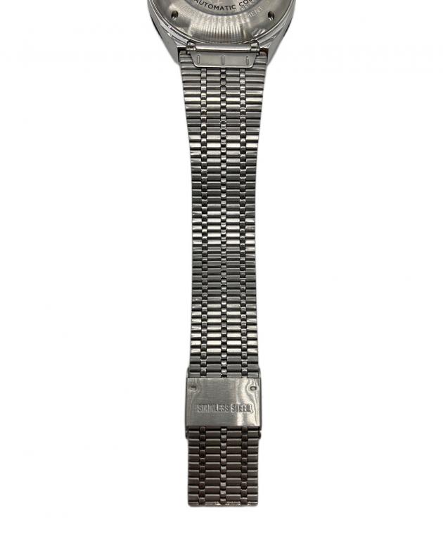 中古・古着通販】TIMEX (タイメックス) TIMEX （ティメックス）M79 SS