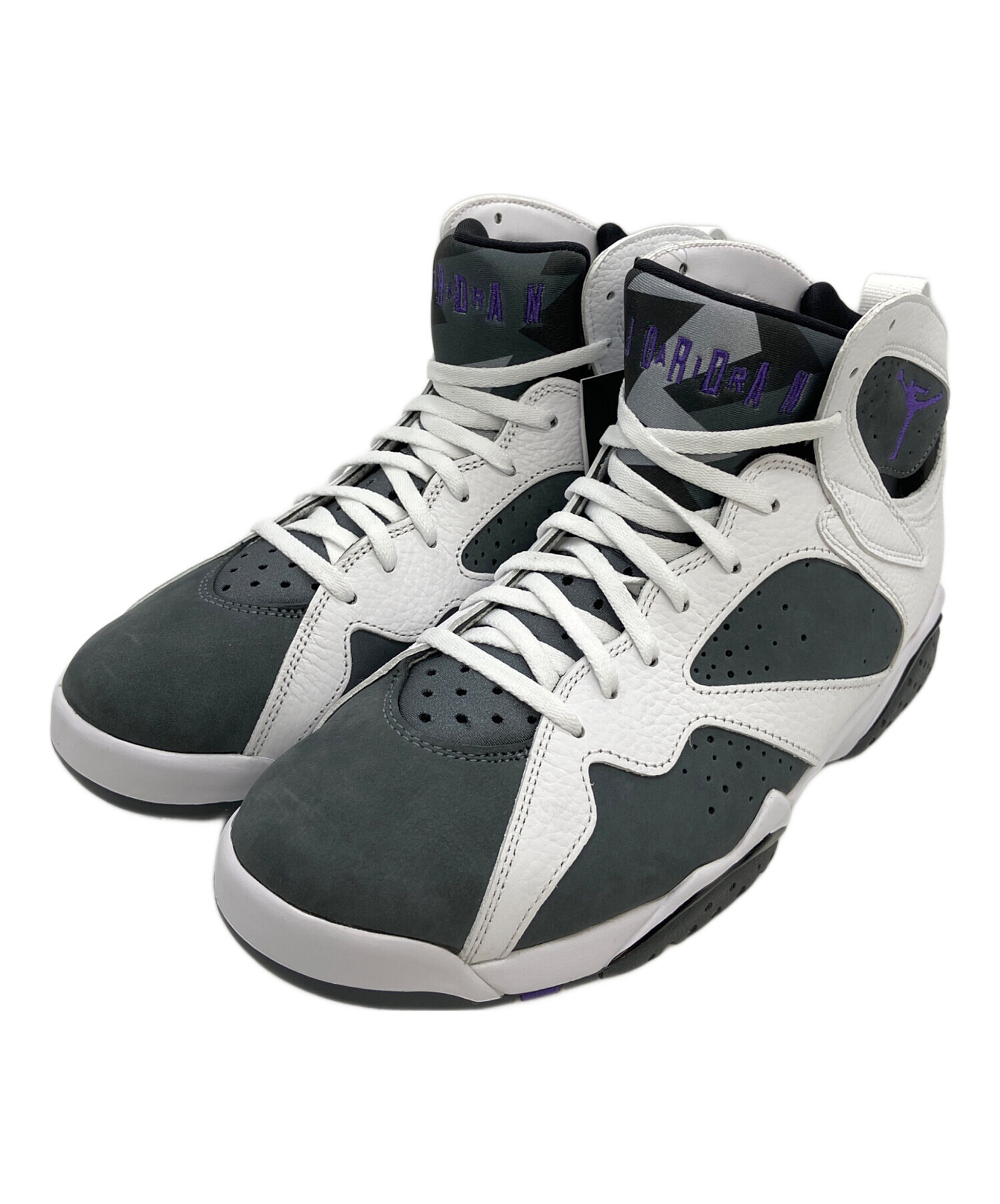 中古・古着通販】NIKE (ナイキ) Air Jordan 7 Retro 