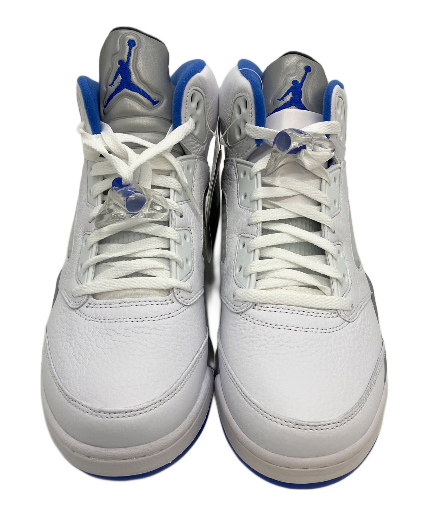 中古・古着通販】NIKE (ナイキ) DD0587-140 ハイカットスニーカー 