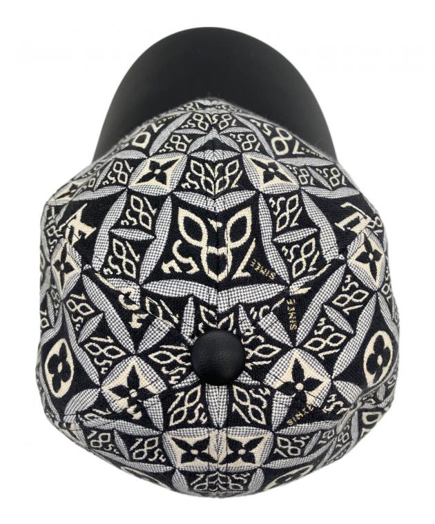 中古・古着通販】LOUIS VUITTON (ルイ ヴィトン) キャスケット