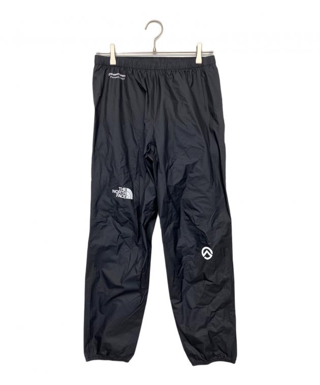 中古・古着通販】THE NORTH FACE (ザ ノース フェイス) NP12371