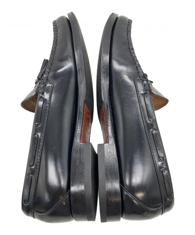 中古・古着通販】G.H.BASS&CO. (ジー・エイチ・バス) ba11015h