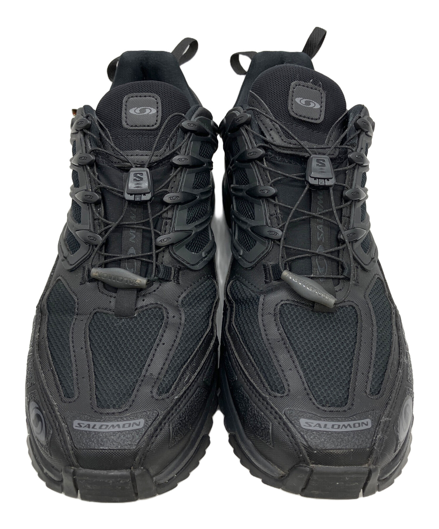 中古・古着通販】SALOMON (サロモン) ACS PRO GORE-TEX スニーカー