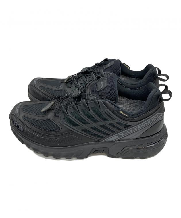 中古・古着通販】SALOMON (サロモン) ACS PRO GORE-TEX スニーカー
