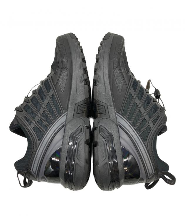 中古・古着通販】SALOMON (サロモン) ACS PRO GORE-TEX スニーカー
