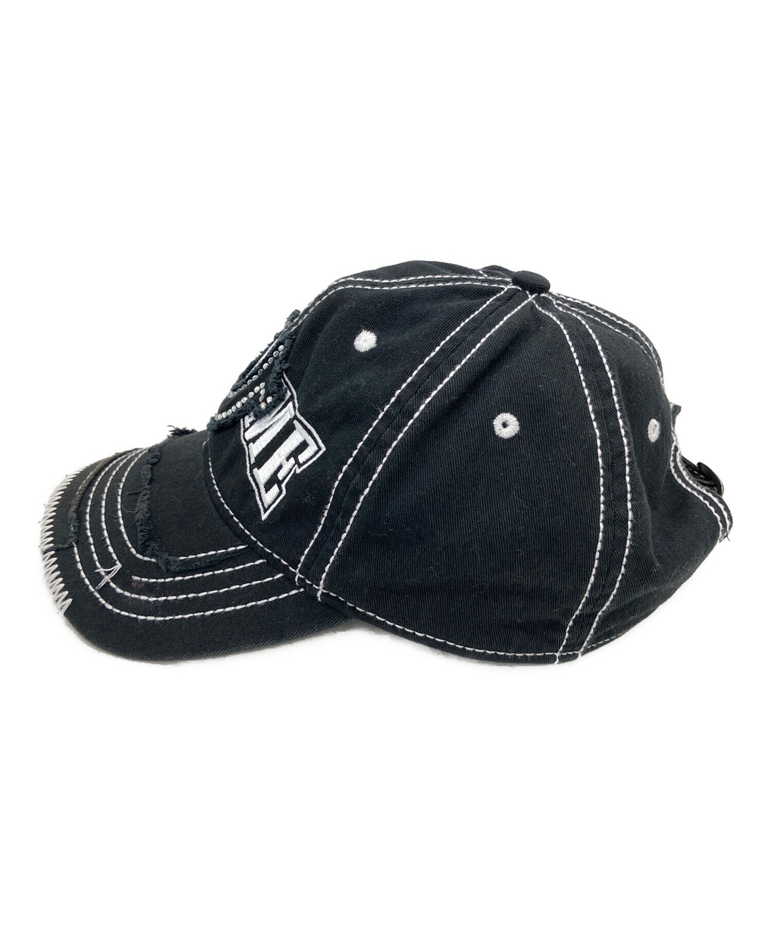 中古・古着通販】SUPREME (シュプリーム) TRUE RELIGION (トゥルー