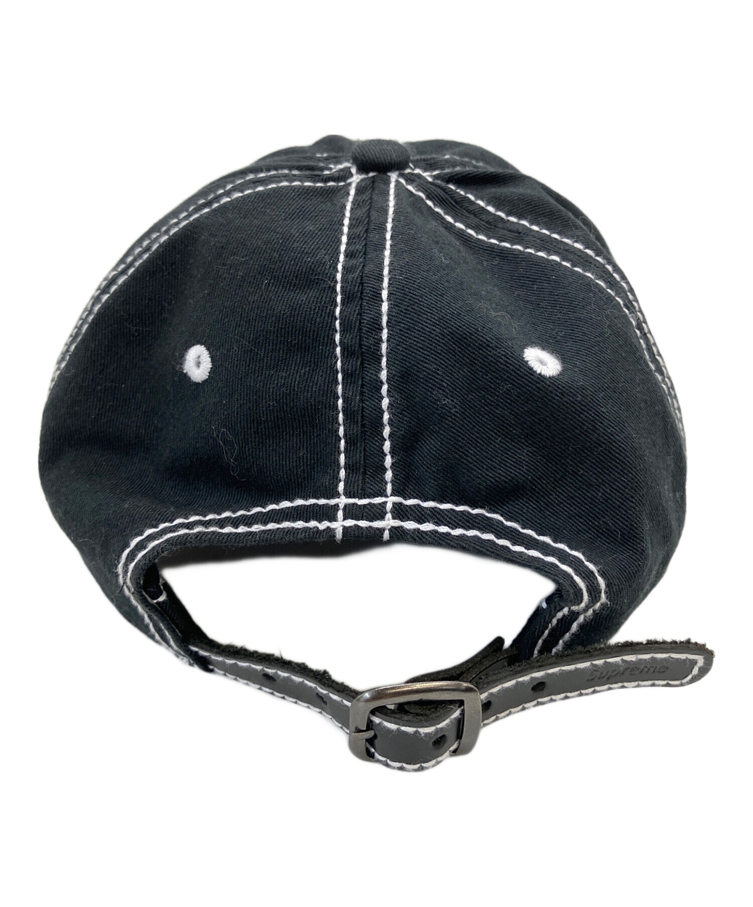中古・古着通販】SUPREME (シュプリーム) TRUE RELIGION (トゥルー