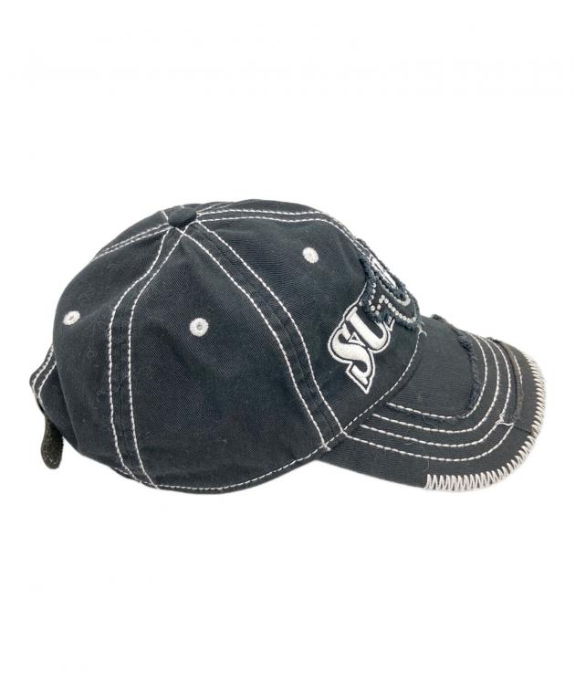 中古・古着通販】SUPREME (シュプリーム) TRUE RELIGION (トゥルー