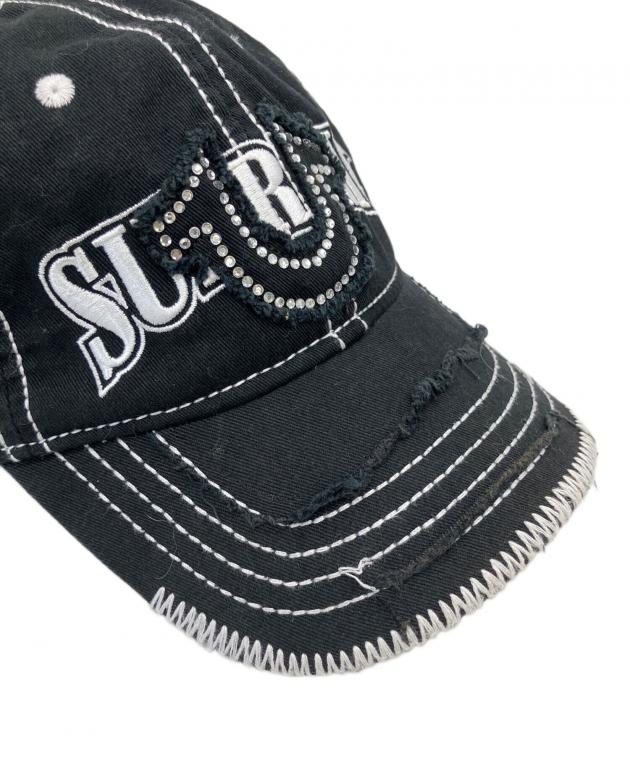 中古・古着通販】SUPREME (シュプリーム) TRUE RELIGION (トゥルー