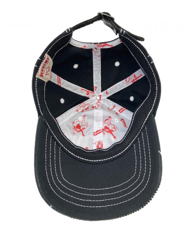 中古・古着通販】SUPREME (シュプリーム) TRUE RELIGION (トゥルー
