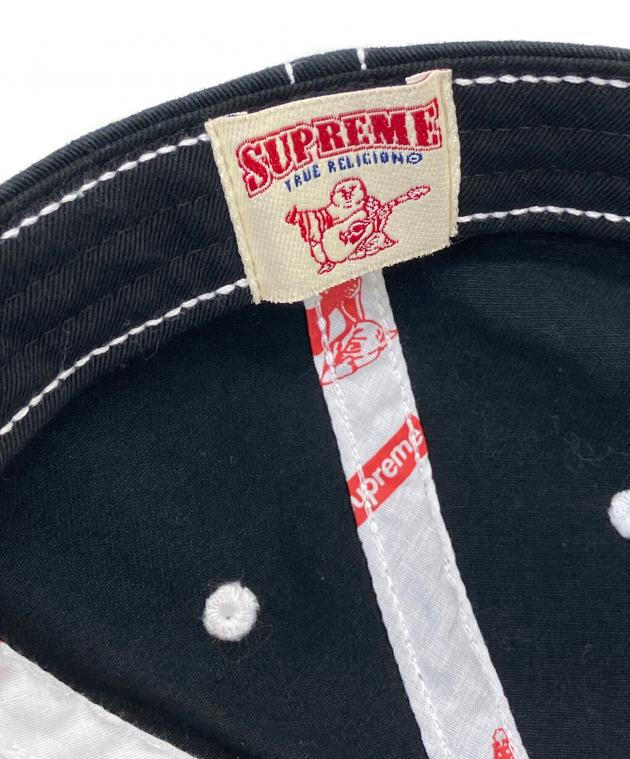 中古・古着通販】SUPREME (シュプリーム) TRUE RELIGION (トゥルー