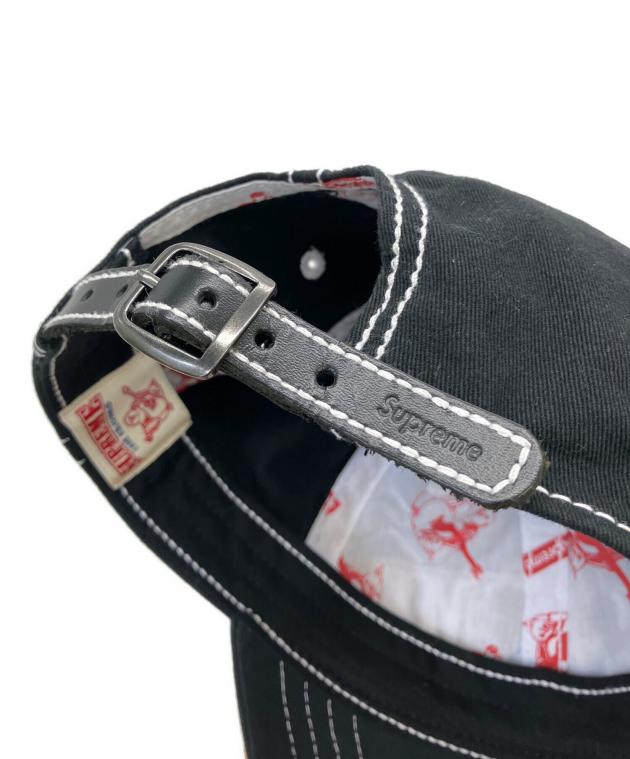 中古・古着通販】SUPREME (シュプリーム) TRUE RELIGION (トゥルー