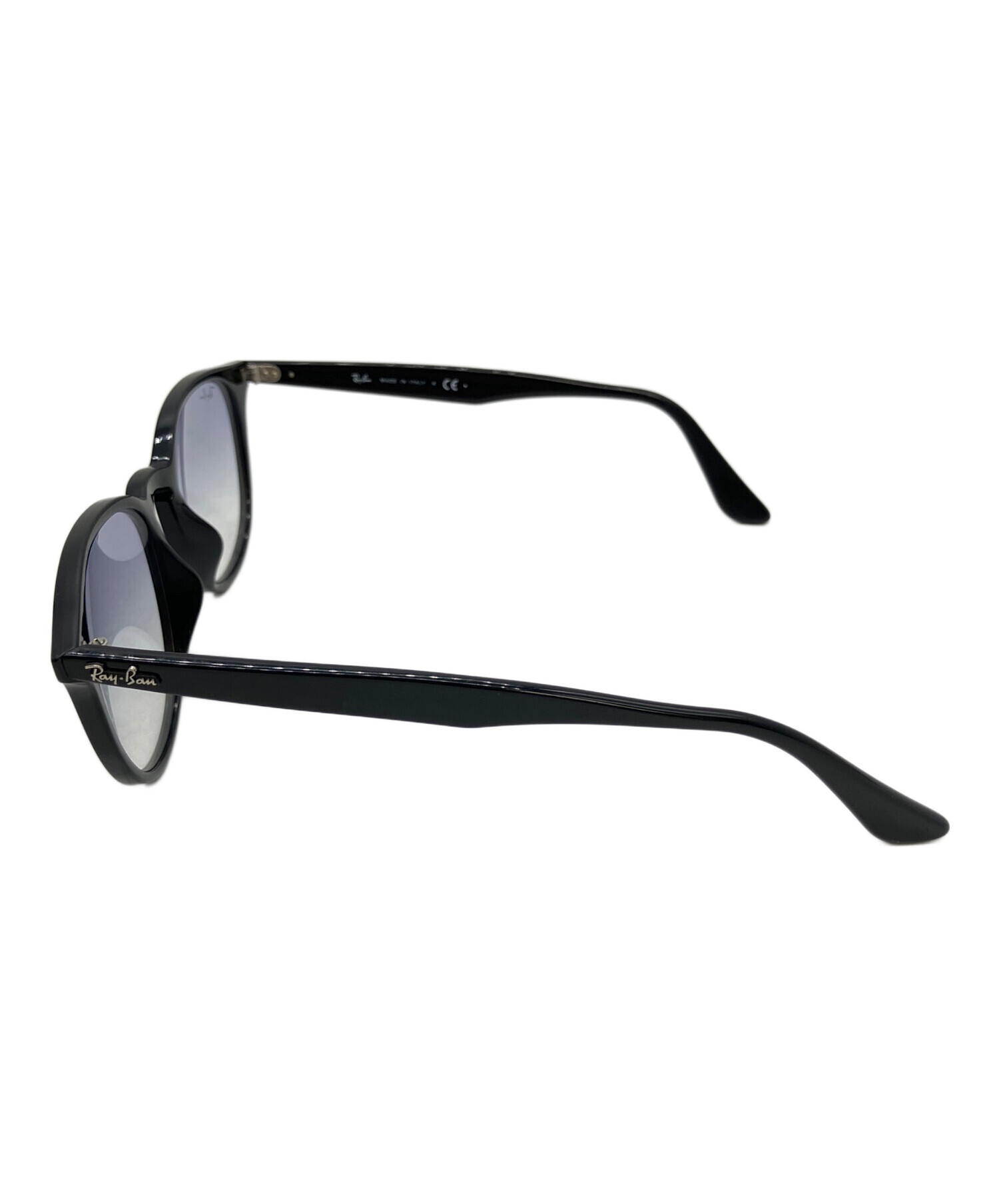 中古・古着通販】RAY-BAN (レイバン) RB4259-F サングラス｜ブランド