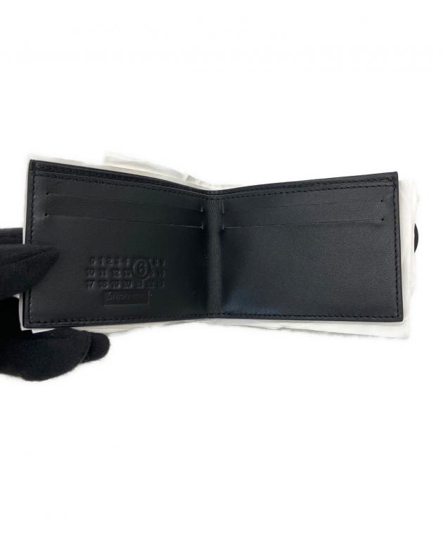 中古・古着通販】SUPREME (シュプリーム) MM6 Maison Margiela