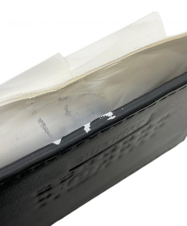 中古・古着通販】SUPREME (シュプリーム) MM6 Maison Margiela