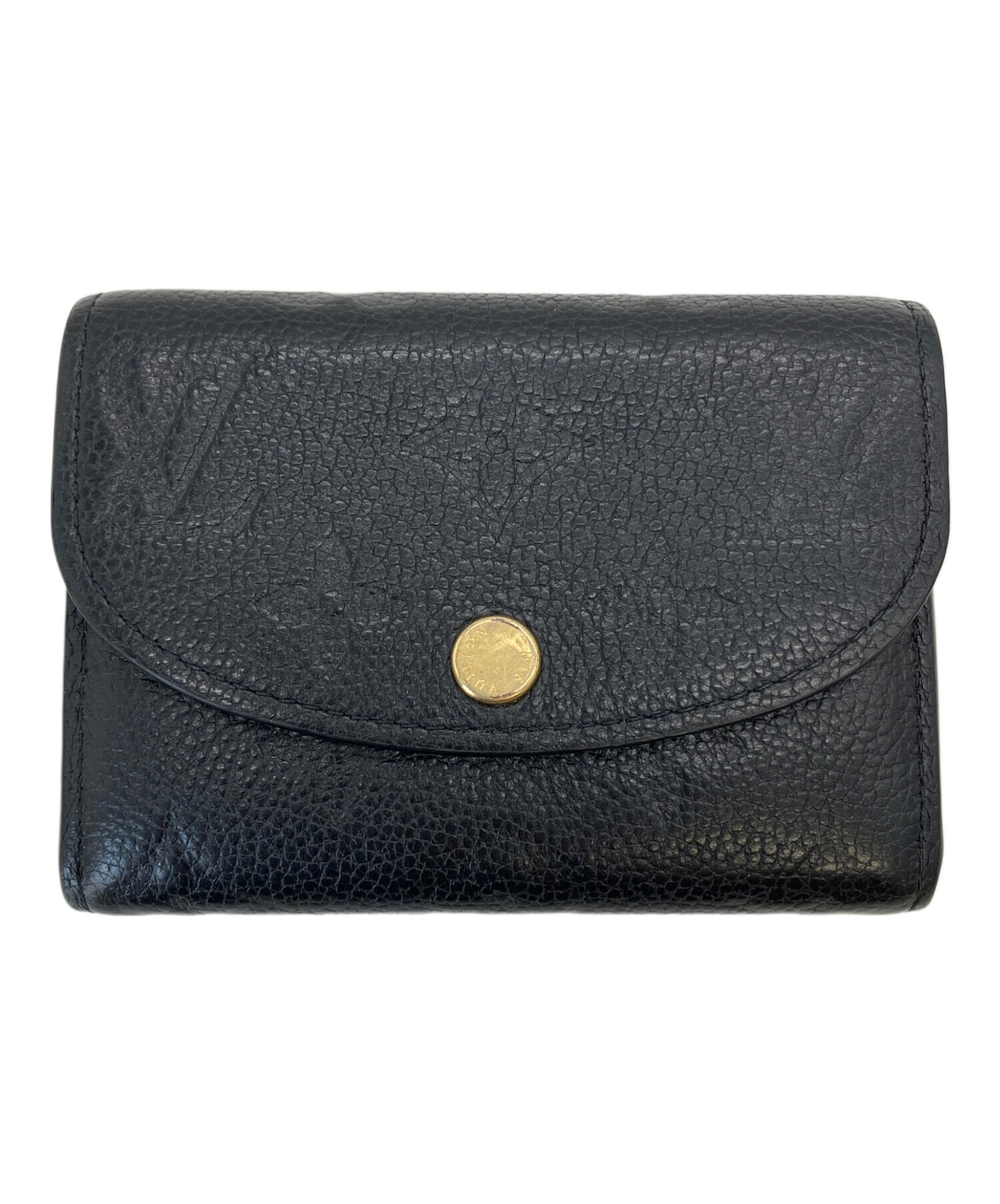 中古・古着通販】LOUIS VUITTON (ルイ ヴィトン) モノグラム・アン