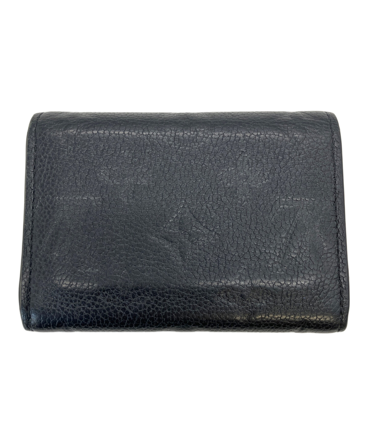中古・古着通販】LOUIS VUITTON (ルイ ヴィトン) モノグラム・アン