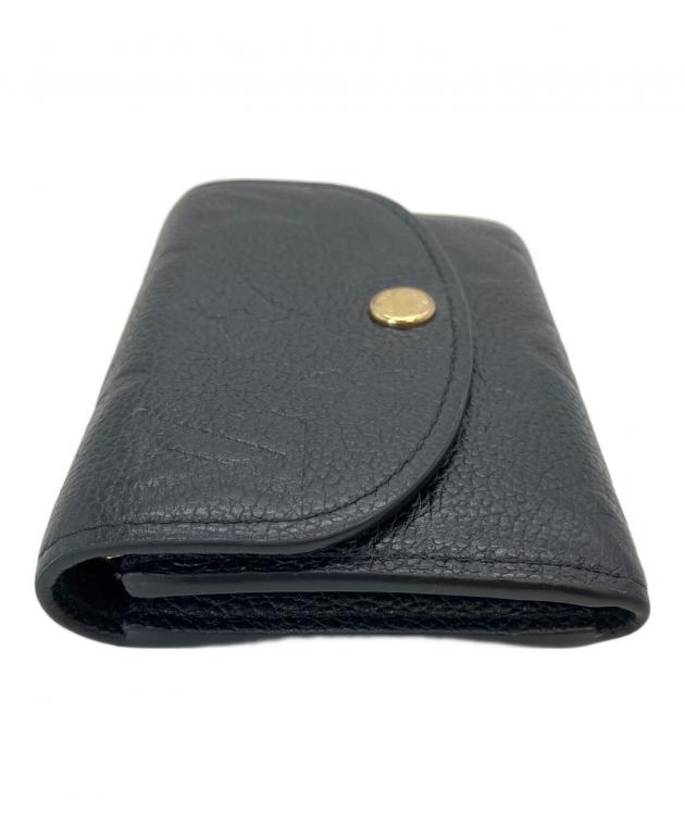 中古・古着通販】LOUIS VUITTON (ルイ ヴィトン) モノグラム・アン