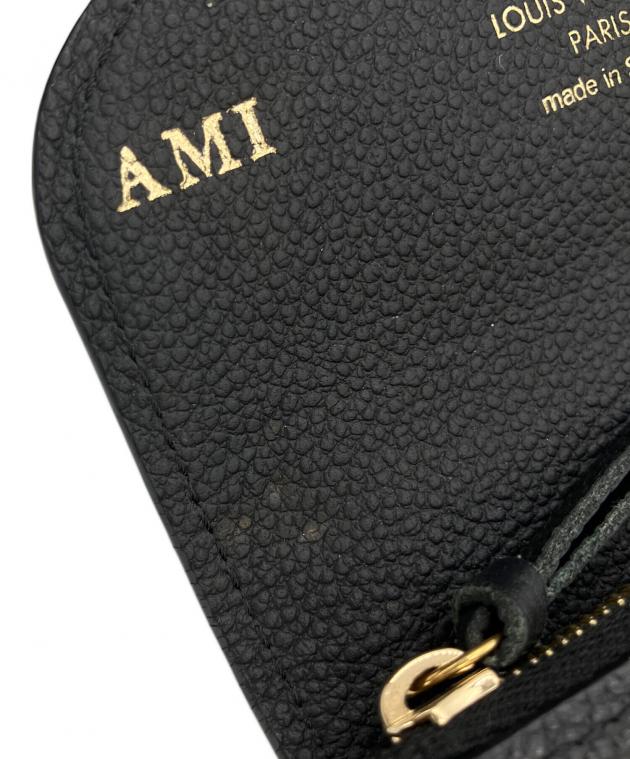 中古・古着通販】LOUIS VUITTON (ルイ ヴィトン) モノグラム・アン