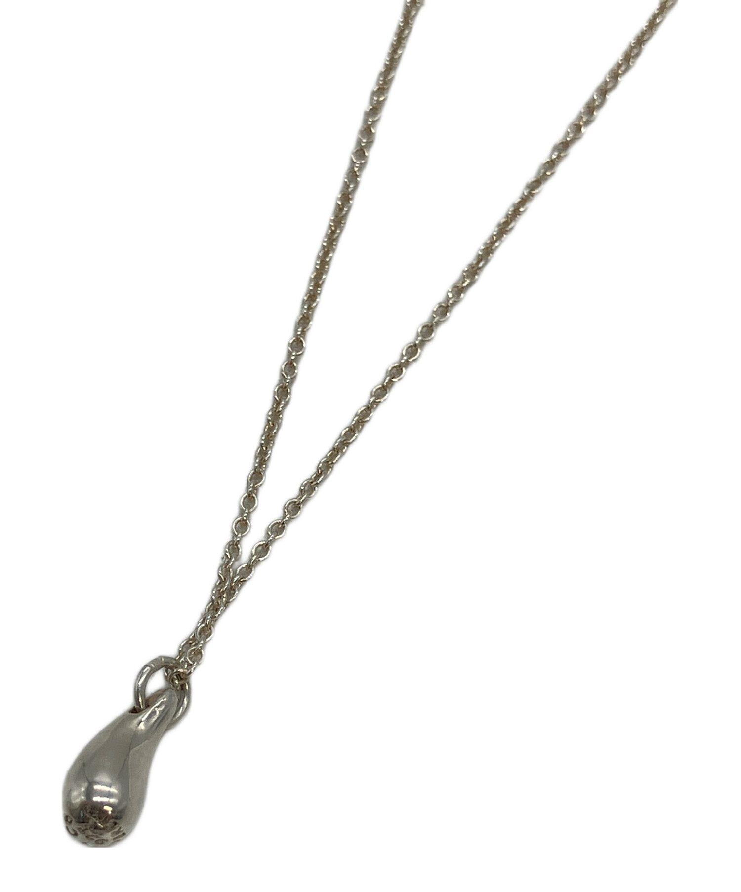 中古・古着通販】TIFFANY & Co. (ティファニー) エルサペレッティ