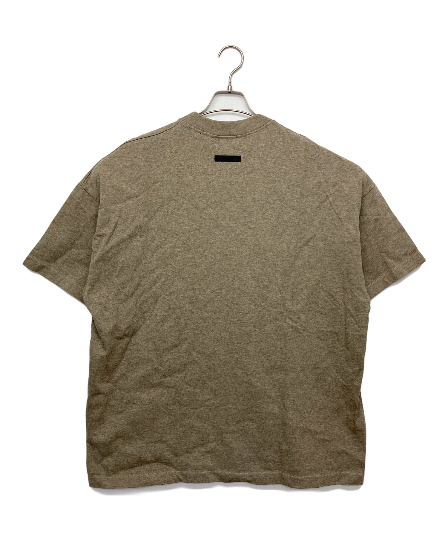 中古・古着通販】FOG ESSENTIALS (フィアオブゴッド エッセンシャル