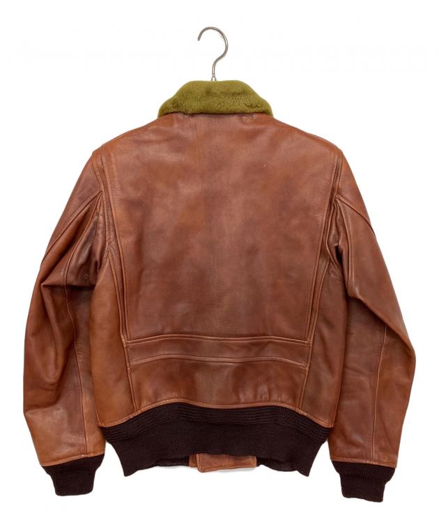 中古・古着通販】BUZZ RICKSON'S (バズリクソンズ) TYPE M-422A 