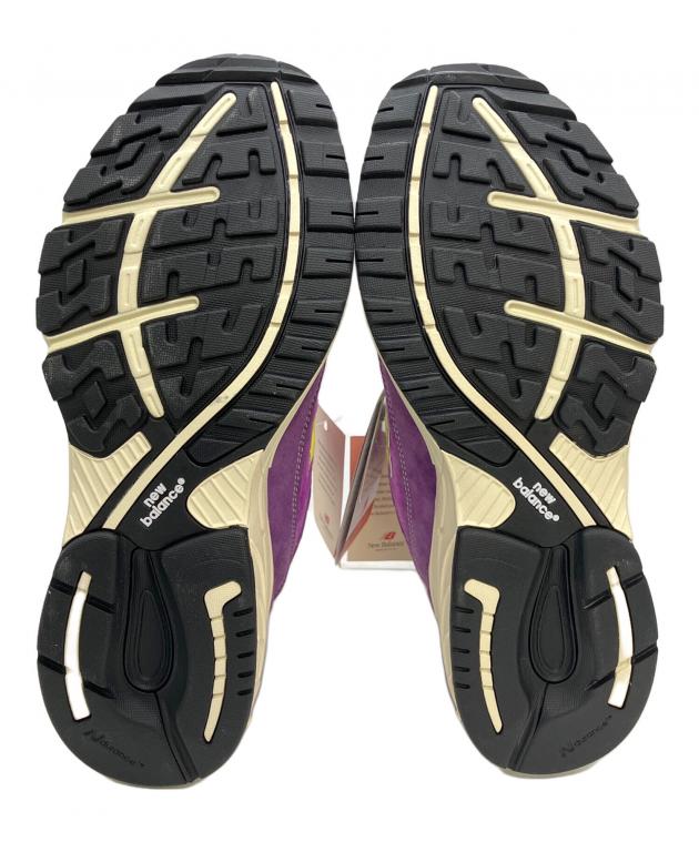 中古・古着通販】NEW BALANCE (ニューバランス) 993 Made in USA