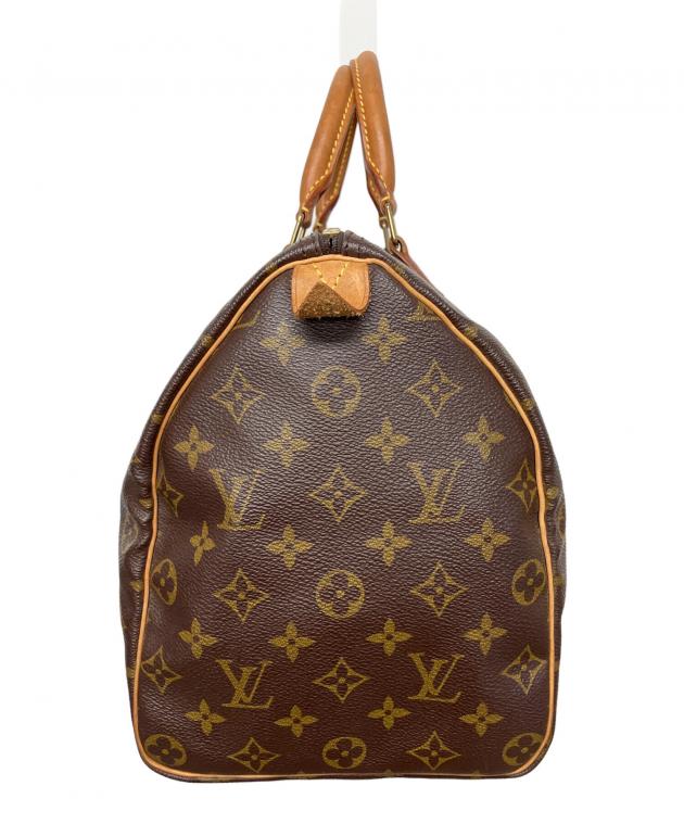 中古・古着通販】LOUIS VUITTON (ルイ ヴィトン) モノグラム