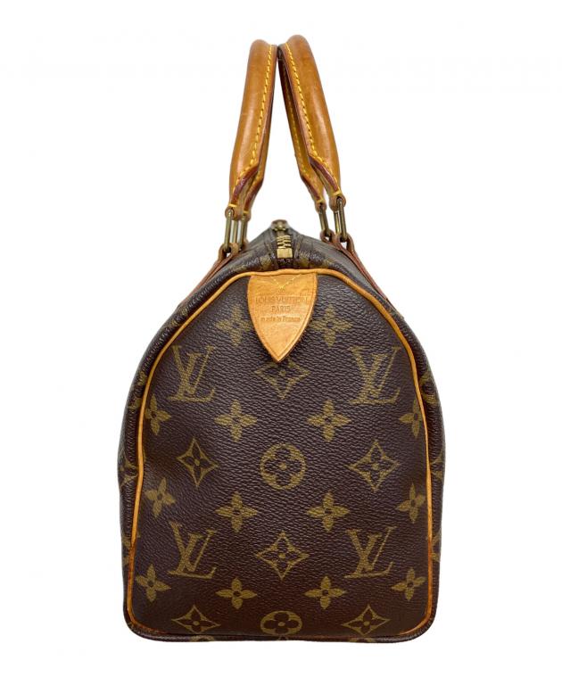 中古・古着通販】LOUIS VUITTON (ルイ ヴィトン) モノグラム
