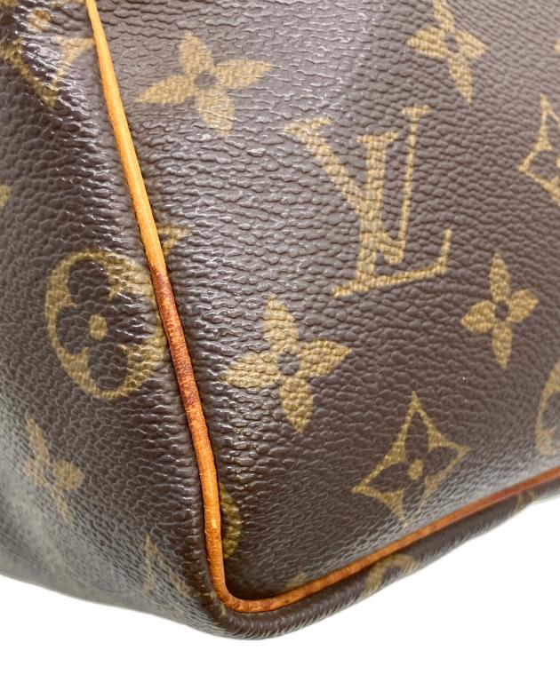 中古・古着通販】LOUIS VUITTON (ルイ ヴィトン) モノグラム