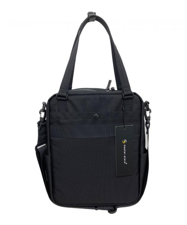 中古・古着通販】master-piece (マスターピース) トートバッグ