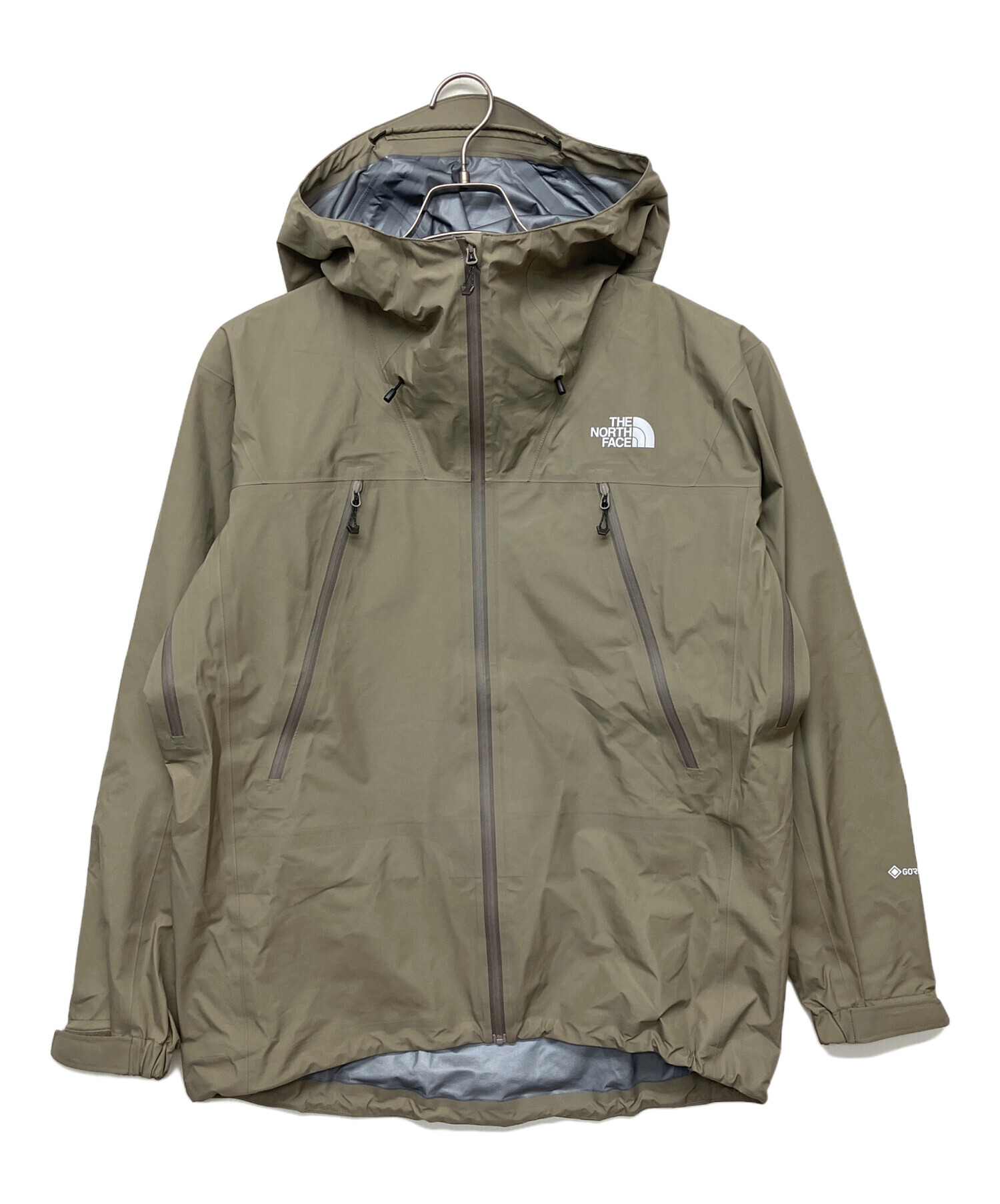 中古・古着通販】THE NORTH FACE (ザ ノース フェイス) NP12501