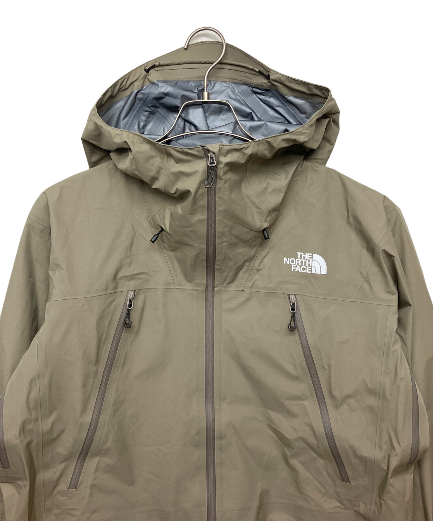 中古・古着通販】THE NORTH FACE (ザ ノース フェイス) NP12501