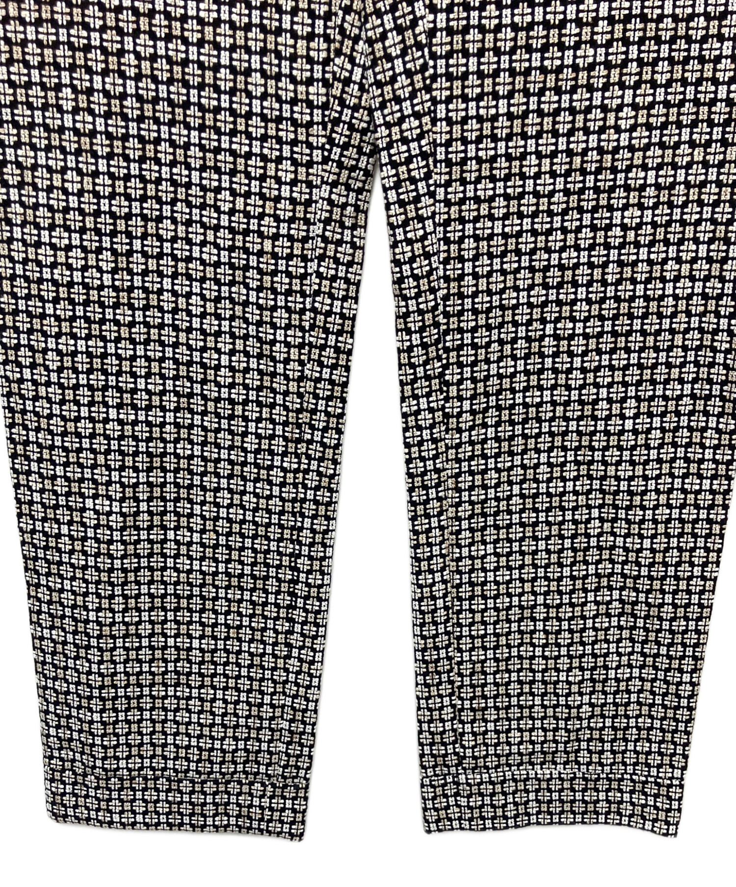中古・古着通販】Salvatore Ferragamo (サルヴァトーレ フェラガモ
