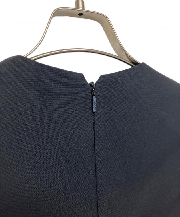 中古・古着通販】GUCCI (グッチ) 763122 Z8B0L ホースビットベルト付き